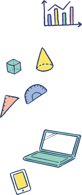 釧路市の学校よりも学校らしいフリースクール　自由学道