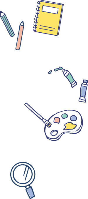 釧路市の学校よりも学校らしいフリースクール　自由学道