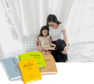 漢字の読み書き