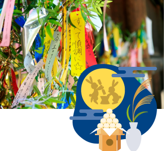 日本語の語彙力